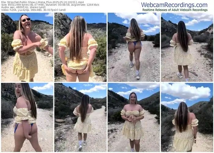 2025/05/16/stripchat-mona_plus-10-22-11