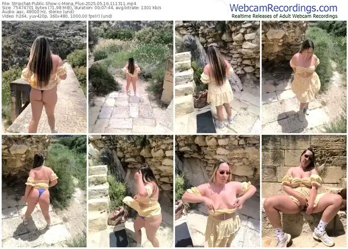 2025/05/16/stripchat-mona_plus-11-13-11