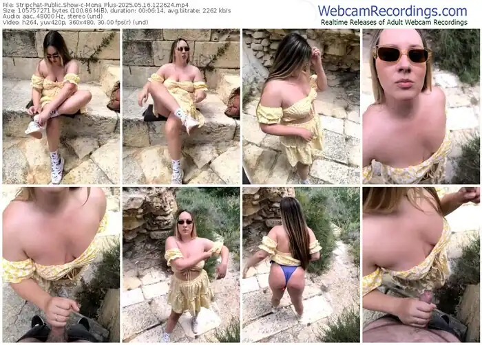 2025/05/16/stripchat-mona_plus-12-26-24