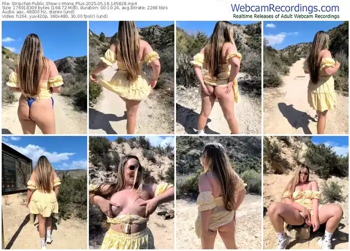 2025/05/16/stripchat-mona_plus-14-58-28