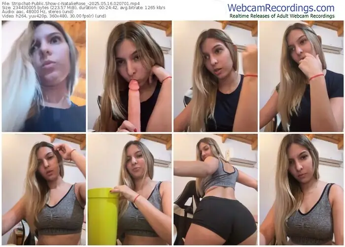 2025/05/16/stripchat-natalierose_-02-07-01