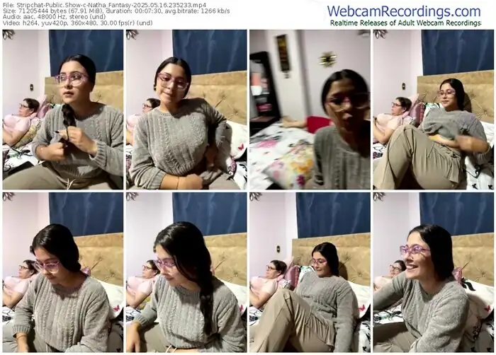 2025/05/16/stripchat-natha_fantasy-23-52-33