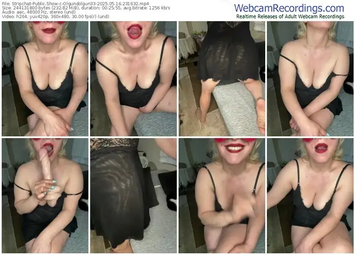 2025/05/16/stripchat-olgundolgun33-23-16-32