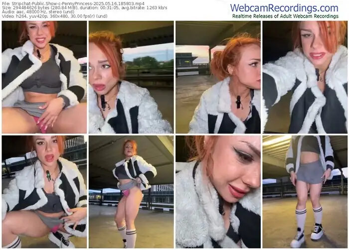2025/05/16/stripchat-pennyprincess-18-58-03