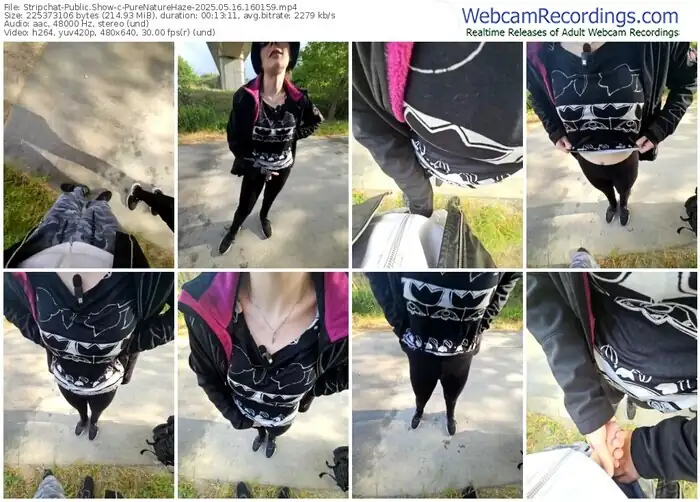 2025/05/16/stripchat-purenaturehaze-16-01-59