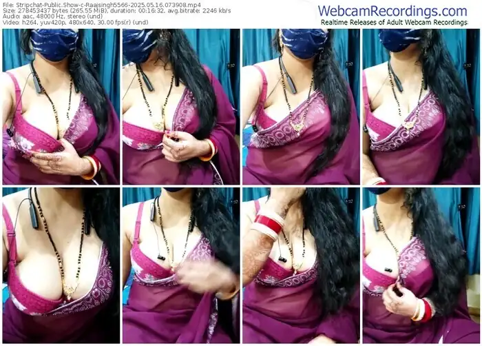 2025/05/16/stripchat-raajsingh5566-07-39-08