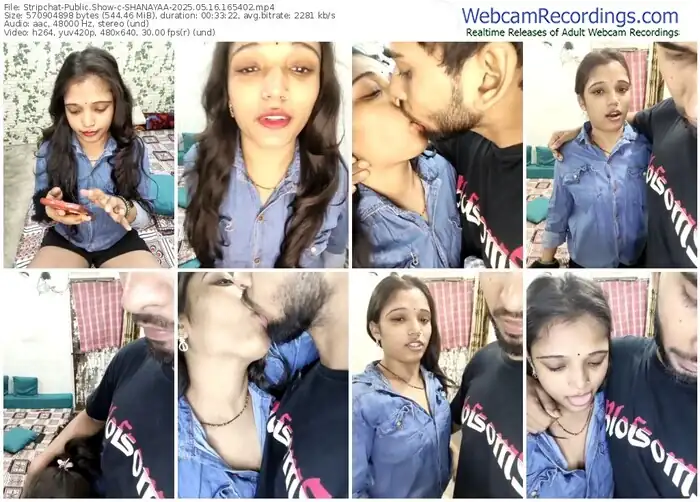 2025/05/16/stripchat-shanayaa-16-54-02