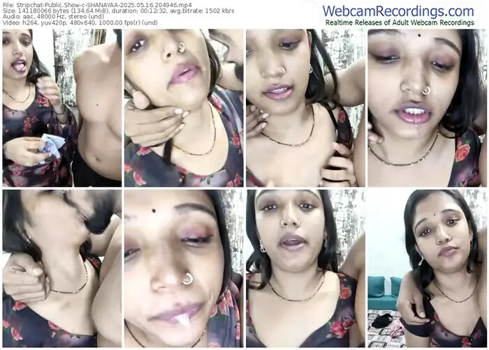 2025/05/16/stripchat-shanayaa-20-49-46