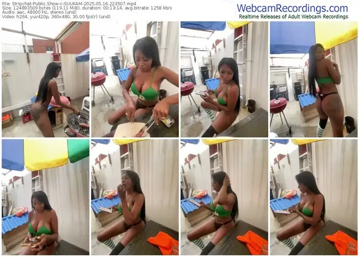 2025/05/16/stripchat-suukam-22-35-07