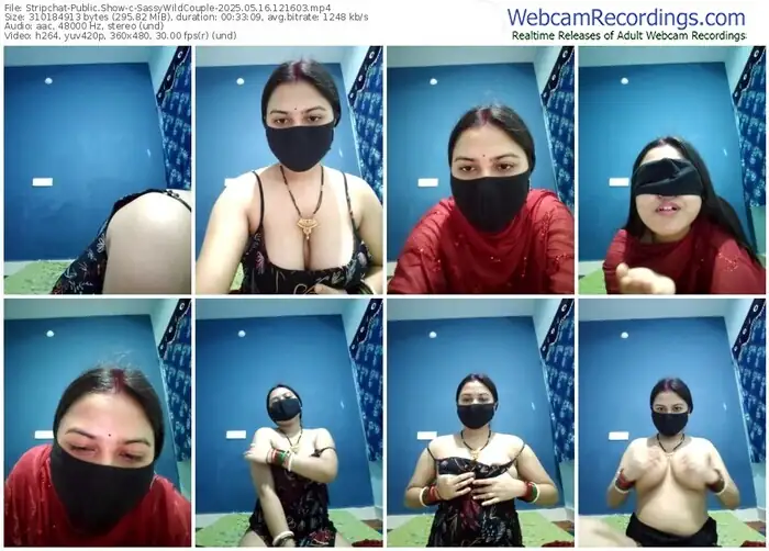 2025/05/16/stripchat-sassywildcouple-12-16-03