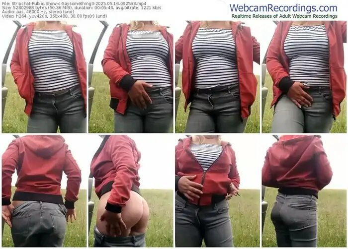 2025/05/16/stripchat-saysomething3-09-25-53
