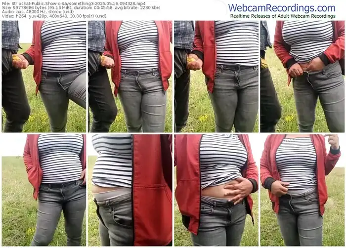 2025/05/16/stripchat-saysomething3-09-43-28