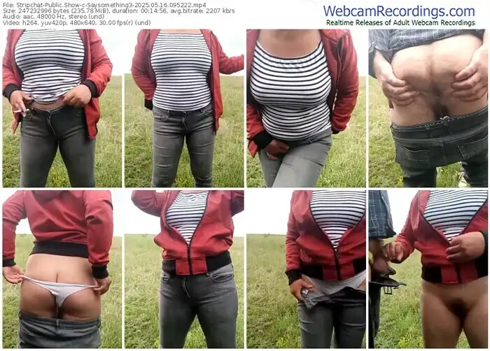 2025/05/16/stripchat-saysomething3-09-52-22