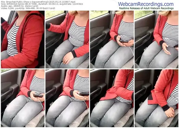 2025/05/16/stripchat-saysomething3-10-38-07