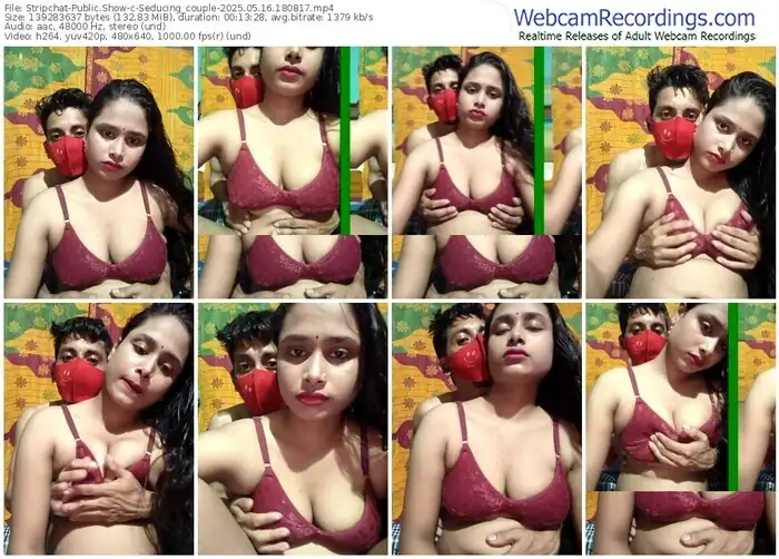 2025/05/16/stripchat-seducing_couple-18-08-17