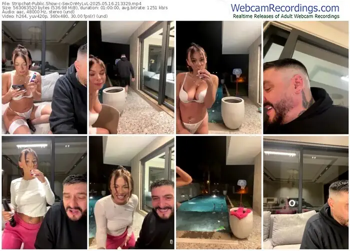 2025/05/16/stripchat-sexonmylvl-21-33-29