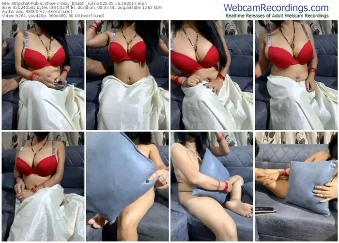 2025/05/16/stripchat-sexy_bhabhi_ruhi-19-20-17
