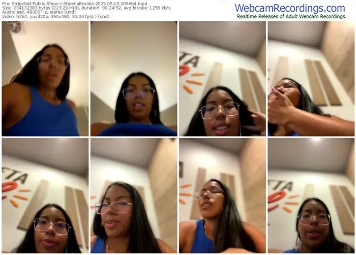 2025/05/16/stripchat-sheenabrooke-00-56-04
