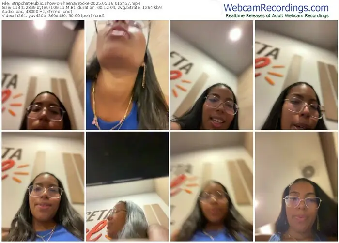 2025/05/16/stripchat-sheenabrooke-01-34-57