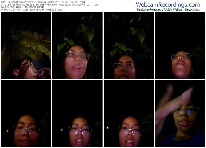 2025/05/16/stripchat-sheenabrooke-04-03-05