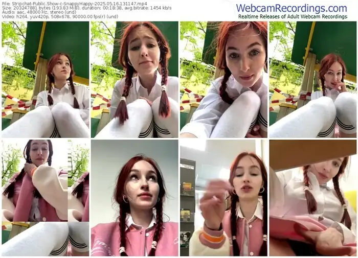 2025/05/16/stripchat-snappyhappy-13-11-47