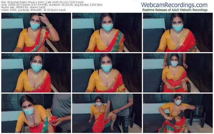 2025/05/16/stripchat-sony_cam-17-13-15