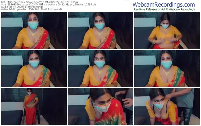 2025/05/16/stripchat-sony_cam-18-23-18