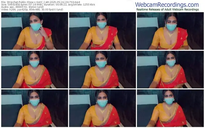 2025/05/16/stripchat-sony_cam-19-17-53