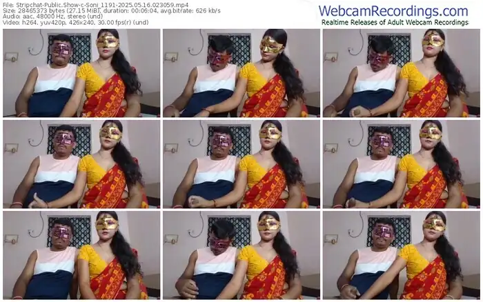 2025/05/16/stripchat-soni_1191-02-30-59