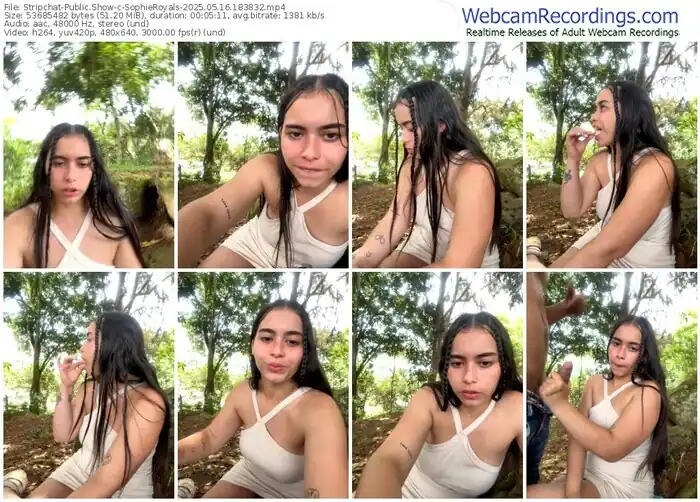 2025/05/16/stripchat-sophieroyals-18-38-32