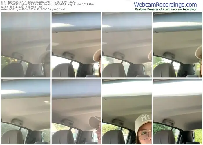 2025/05/16/stripchat-talullax-11-09-55