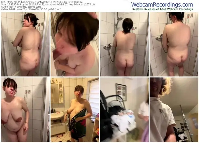 2025/05/16/stripchat-tightassslut18-17-58-06