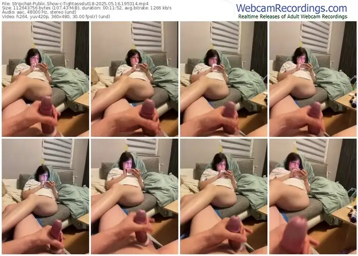 2025/05/16/stripchat-tightassslut18-19-53-14