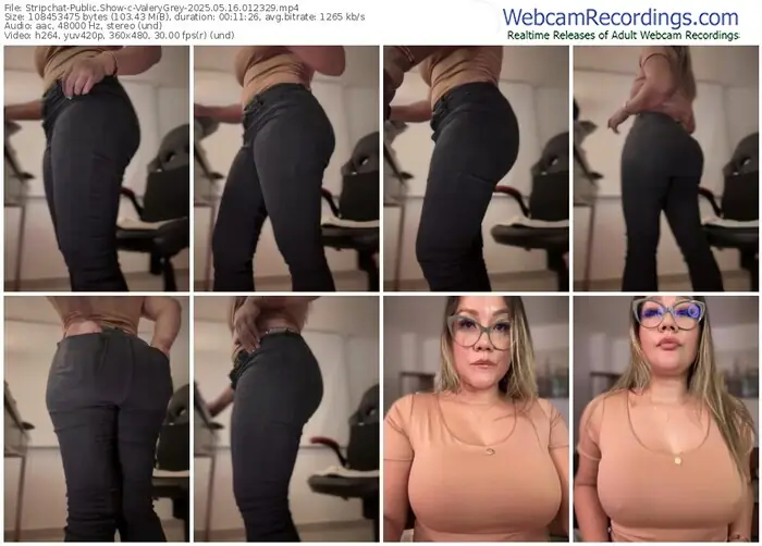 2025/05/16/stripchat-valerygrey-01-23-29