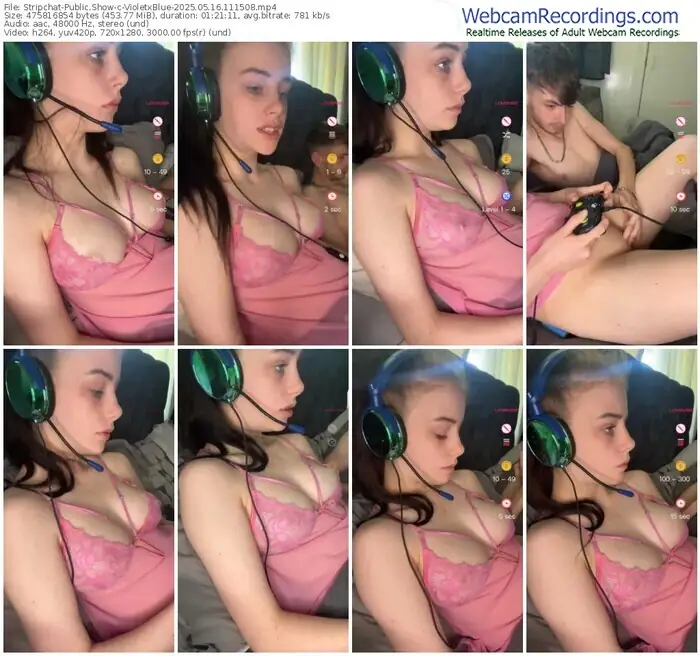 2025/05/16/stripchat-violetxblue-11-15-08