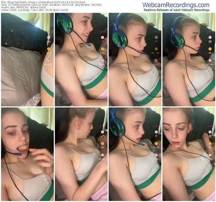 2025/05/16/stripchat-violetxblue-13-12-32