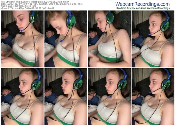 2025/05/16/stripchat-violetxblue-23-07-54