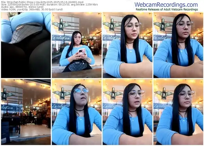 2025/05/16/stripchat-you-kitty2025-22-49-01