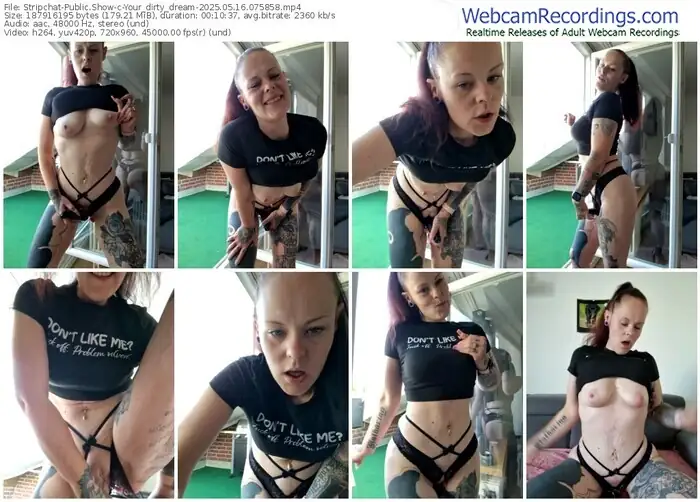 2025/05/16/stripchat-your_dirty_dream-07-58-58