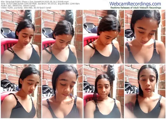 2025/05/16/stripchat-zoe_sweett18-13-29-49