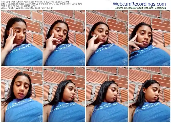 2025/05/16/stripchat-zoe_sweett18-18-31-23