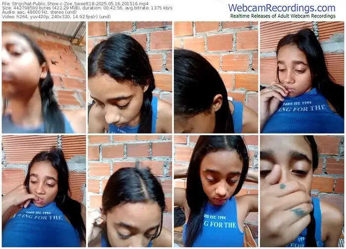 2025/05/16/stripchat-zoe_sweett18-20-15-16