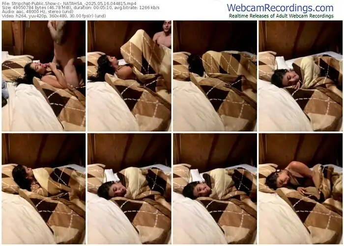 2025/05/16/stripchat-_natahsa_-04-48-15