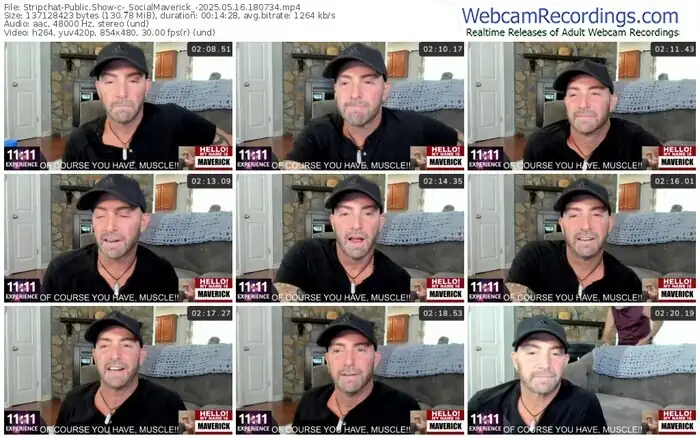 2025/05/16/stripchat-_socialmaverick_-18-07-34