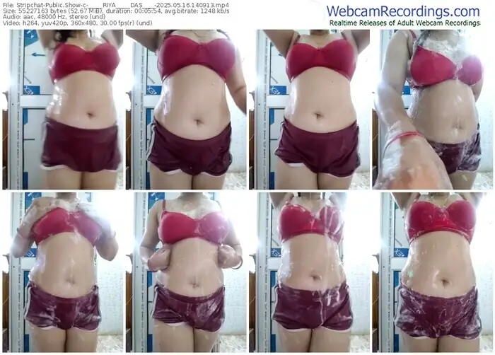 2025/05/16/stripchat-_____riya_____das____-14-09-13