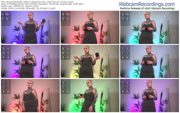 2025/05/16/stripchat-bennymurrh_-12-19-17