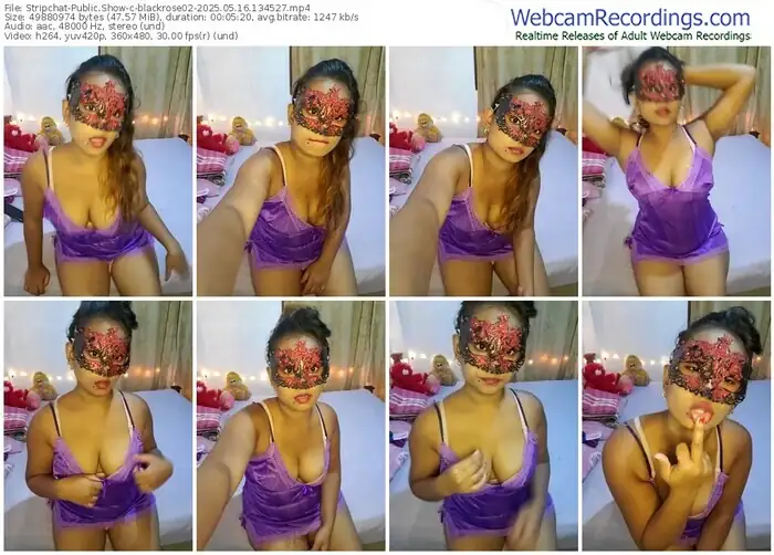 2025/05/16/stripchat-blackrose02-13-45-27