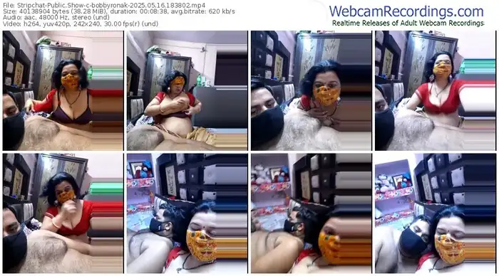 2025/05/16/stripchat-bobbyronak-18-38-02