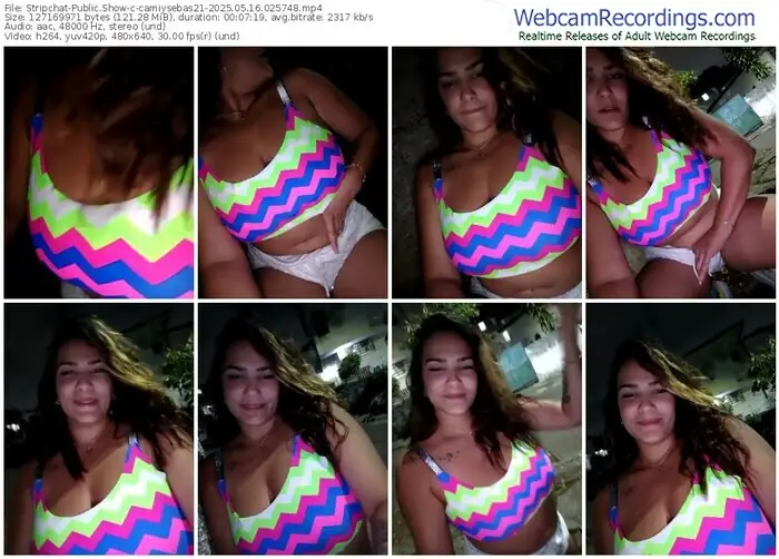 2025/05/16/stripchat-camiysebas21-02-57-48