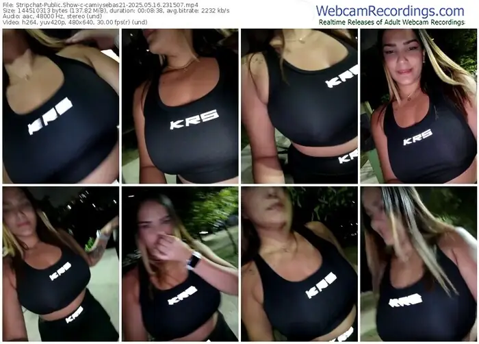 2025/05/16/stripchat-camiysebas21-23-15-07